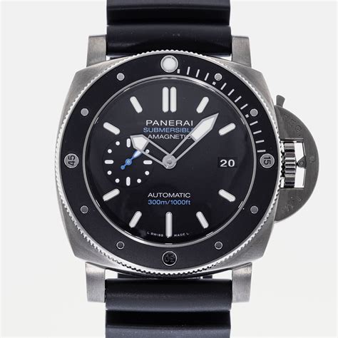 panerai 1389 price|pam 1389 for sale.